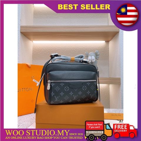 sg-11134201-7rbkd-lny11iv2hl0o7a