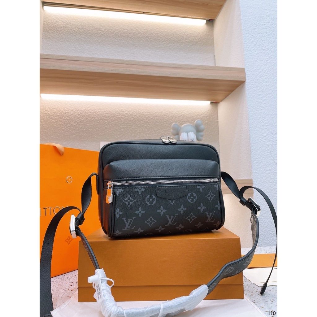 sg-11134201-7rbmu-lny11j207fl477