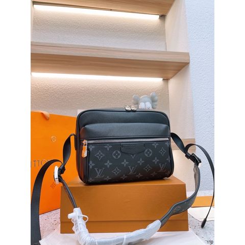 sg-11134201-7rbmu-lny11j207fl477