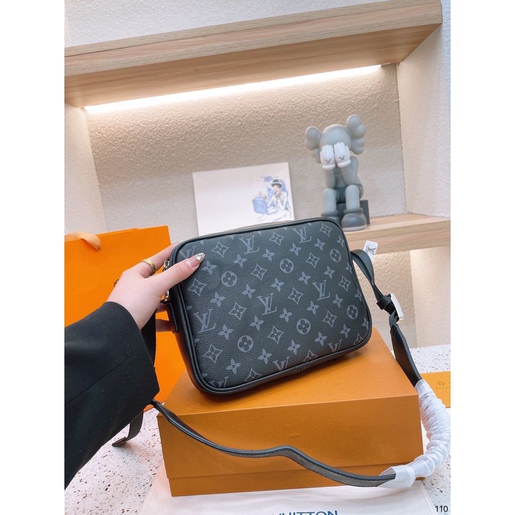 sg-11134201-7rbkb-lny11j8xx9xo2f