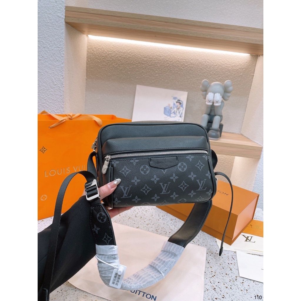 sg-11134201-7rbmn-lny11jgplwvc85