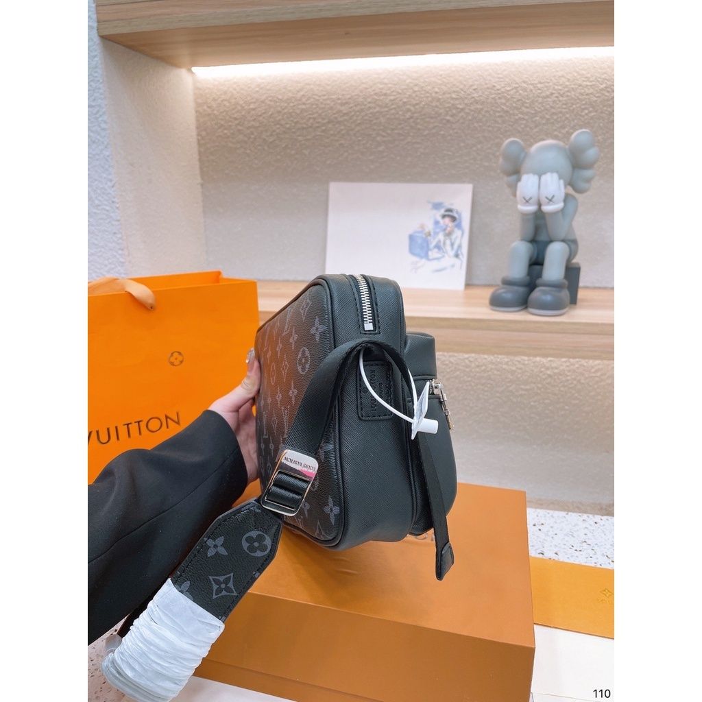 sg-11134201-7rbmg-lny11jo7axzgc6