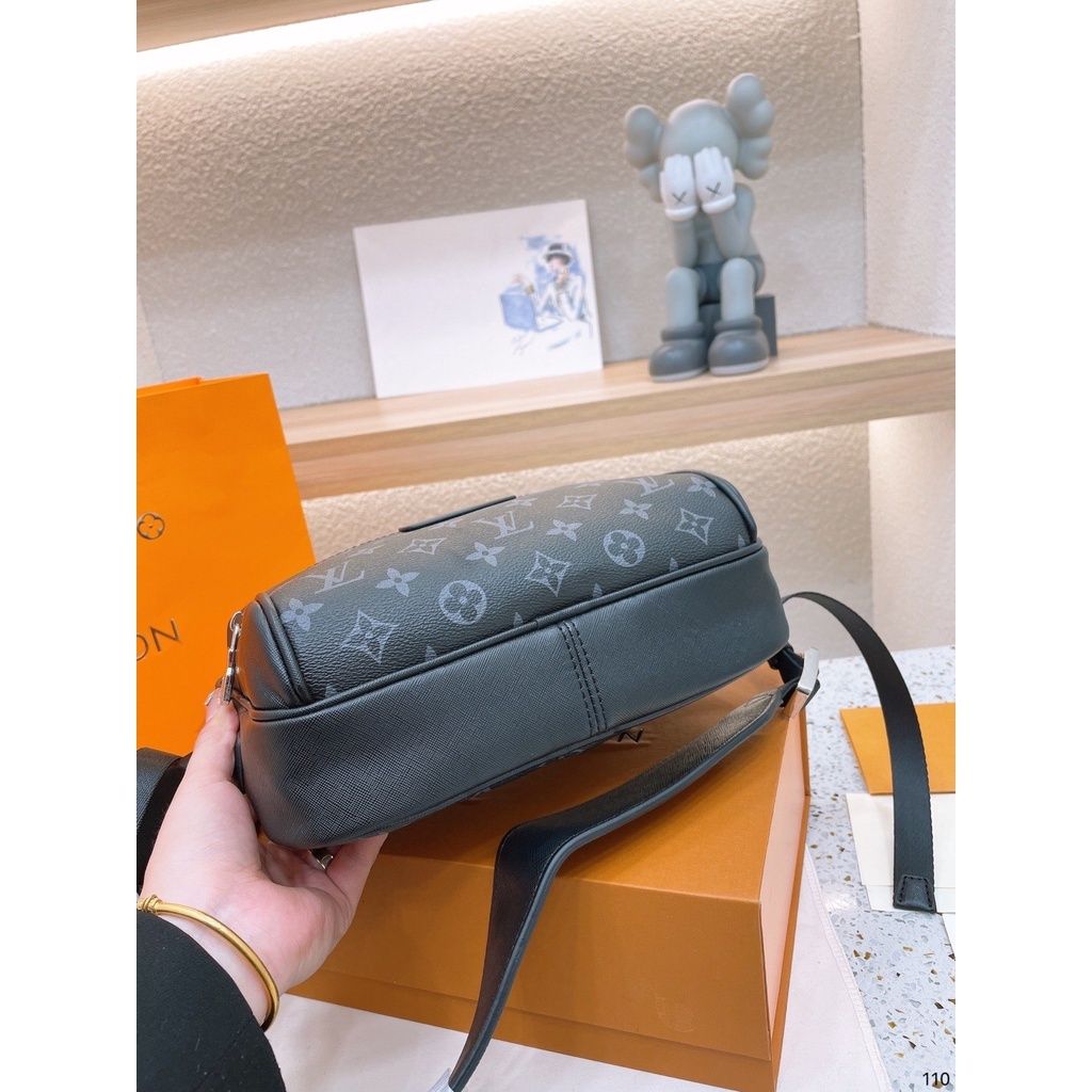 sg-11134201-7rbk8-lny11jzkuaepab