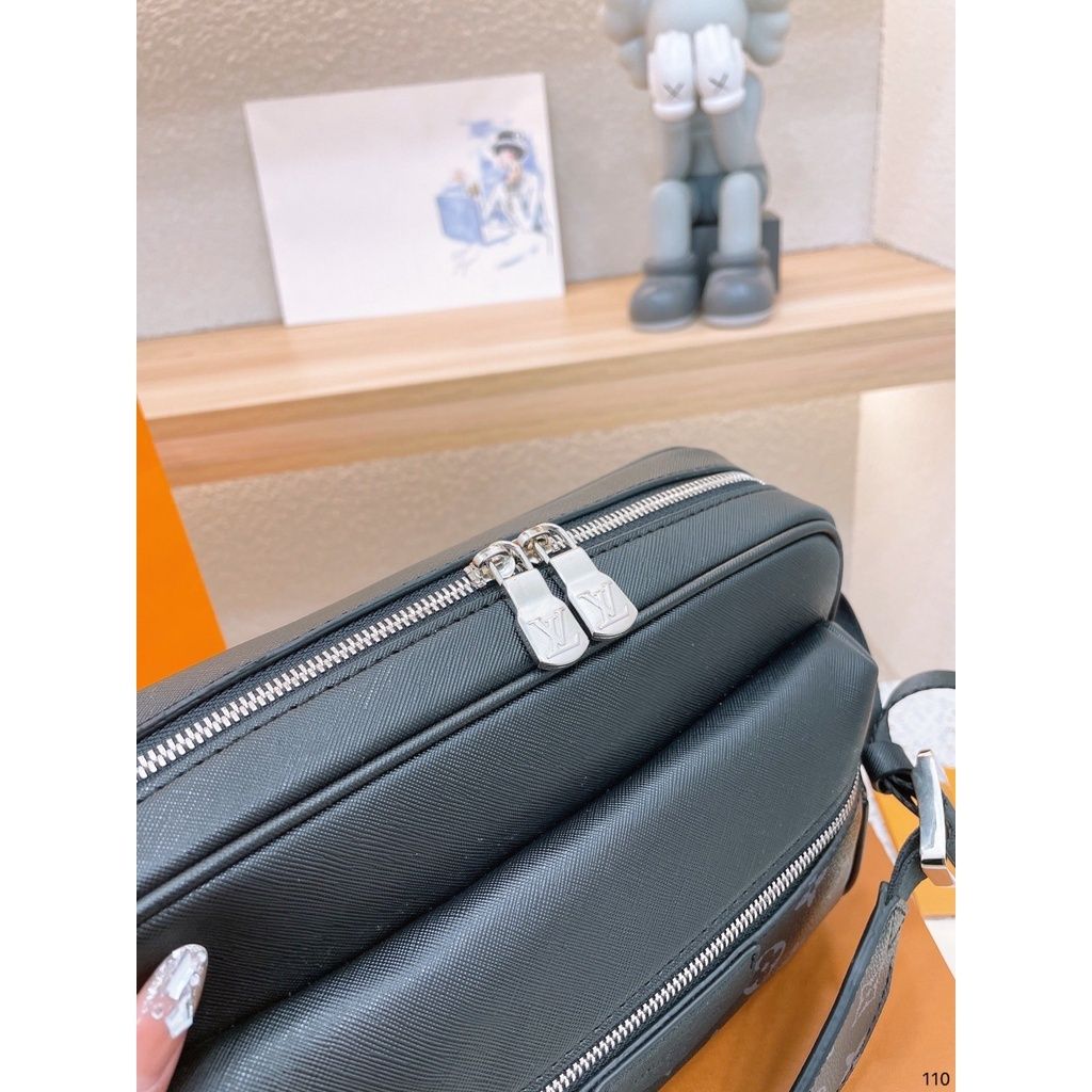 sg-11134201-7rbld-lny11kmbwzshfb