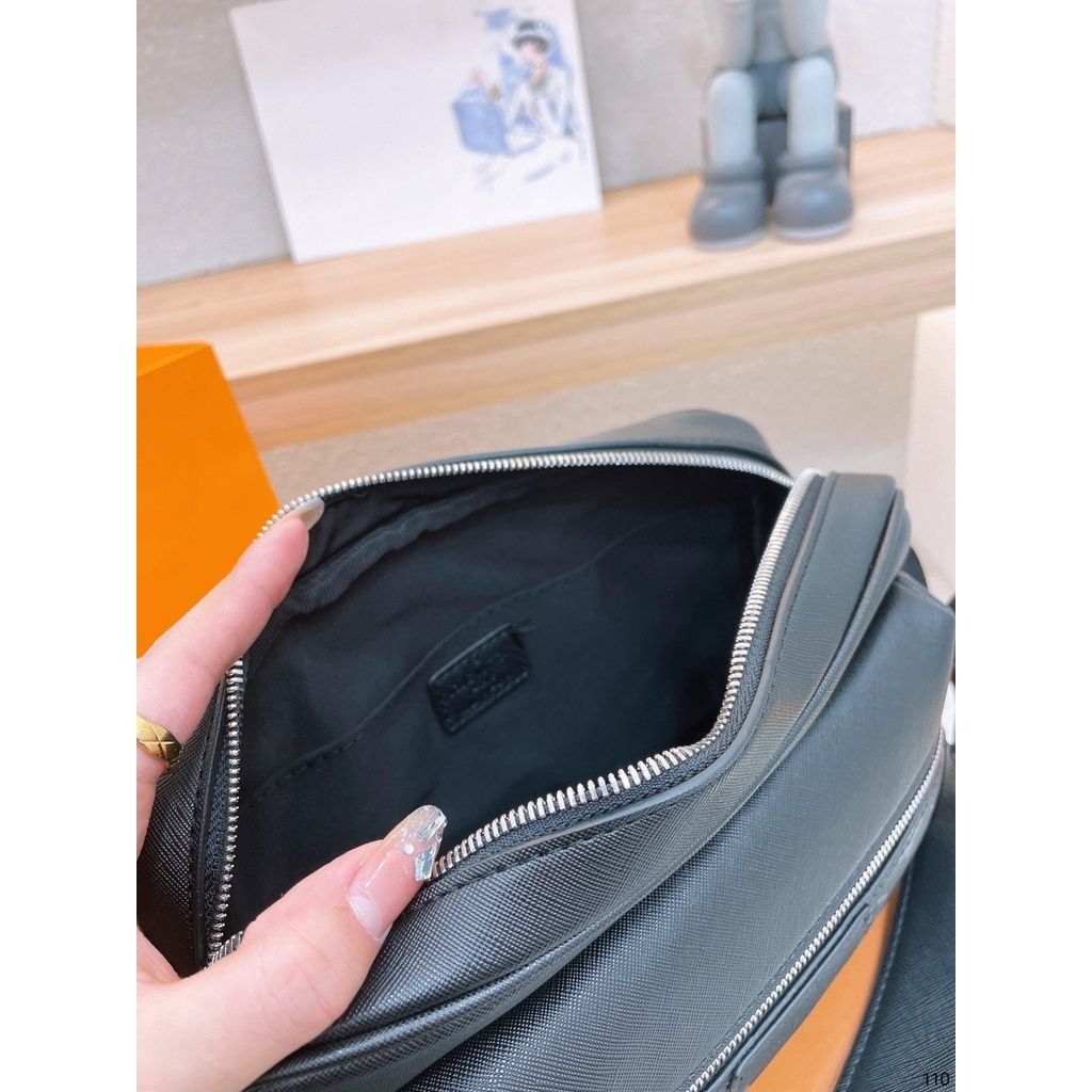 sg-11134201-7rblo-lny11kw1isog4b