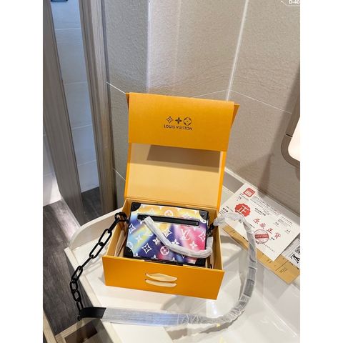 sg-11134201-7rbk0-lntw99j10k9y38