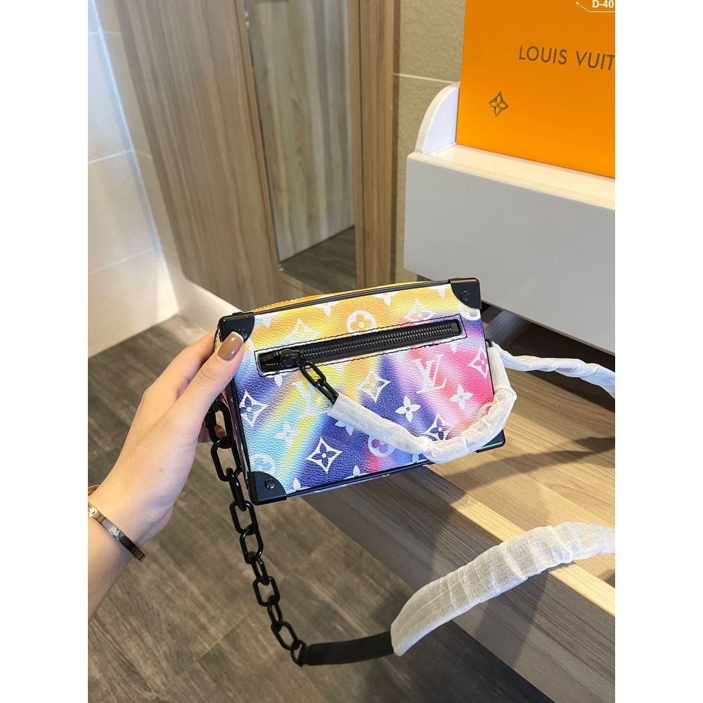 sg-11134201-7rbk4-lntw935kcc913a