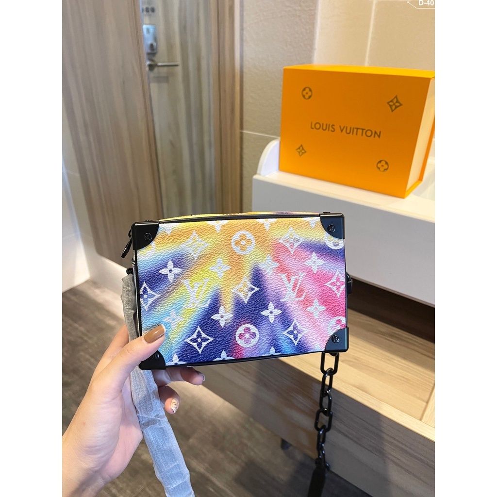 sg-11134201-7rbkc-lntw93w79dieb5