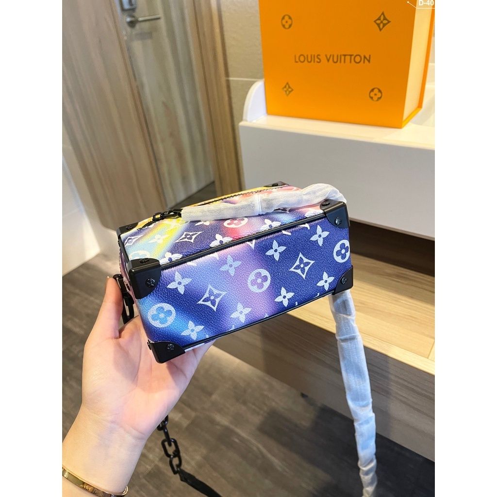 sg-11134201-7rbkd-lntw94r00asw24