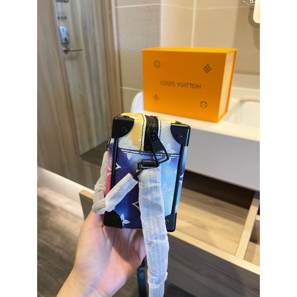 sg-11134201-7rbm3-lntw95hcxptxde