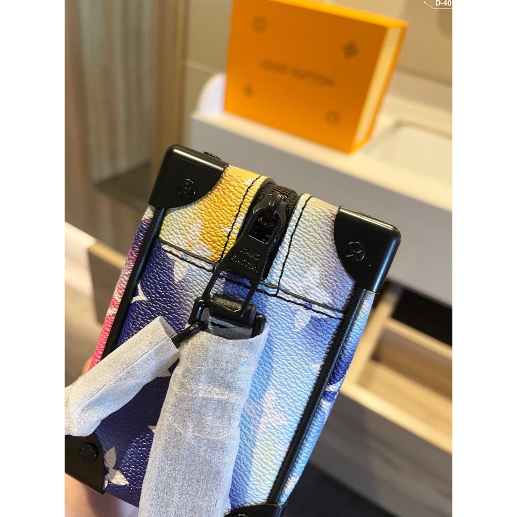 sg-11134201-7rbn2-lntw968jtxhkfb