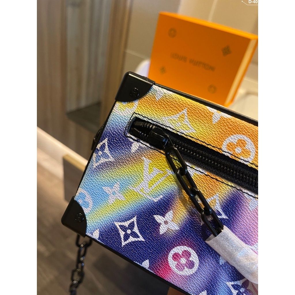 sg-11134201-7rbn0-lntw972im2ouf2