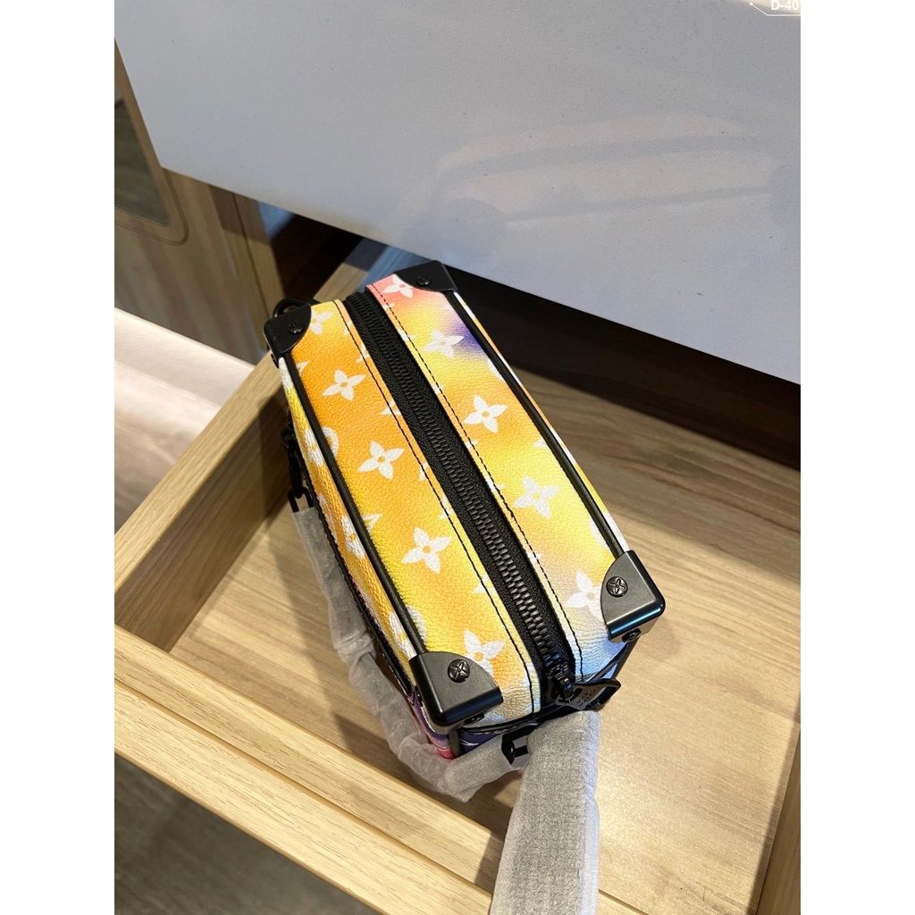 sg-11134201-7rble-lntw97wrdt81e7