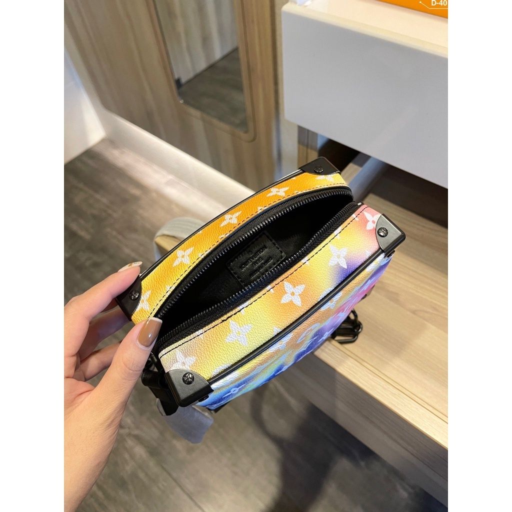 sg-11134201-7rbko-lntw98mubnig84