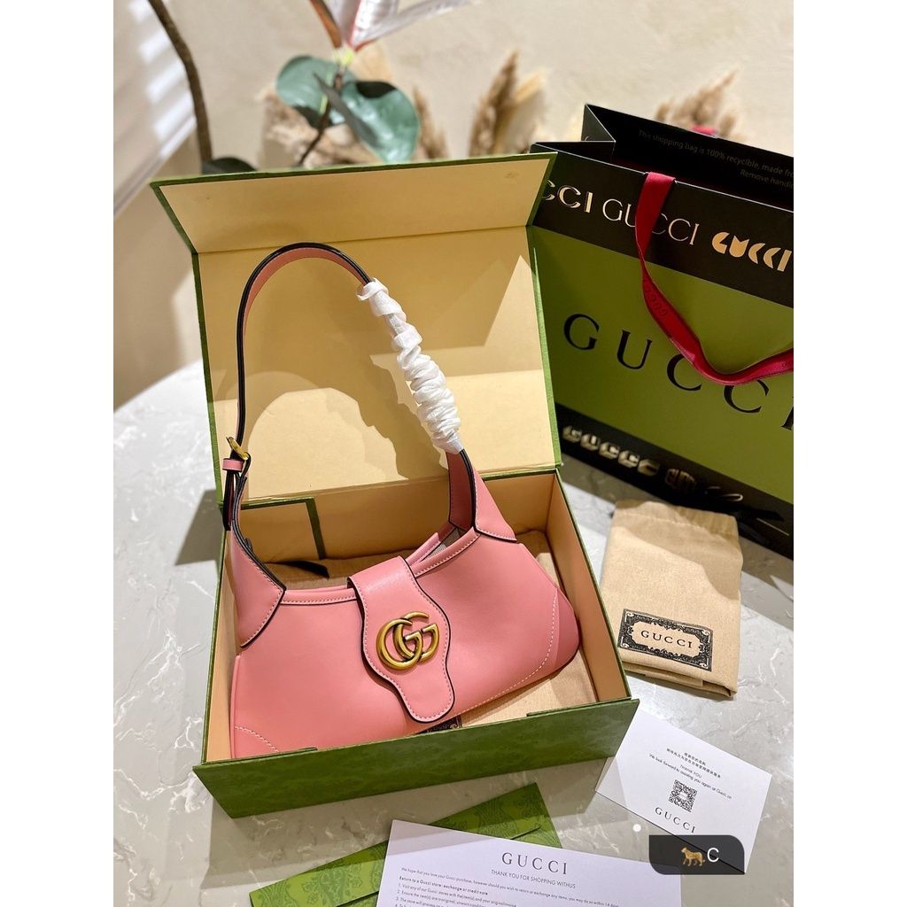 sg-11134201-7rbl1-lmhq7ubmol5v11