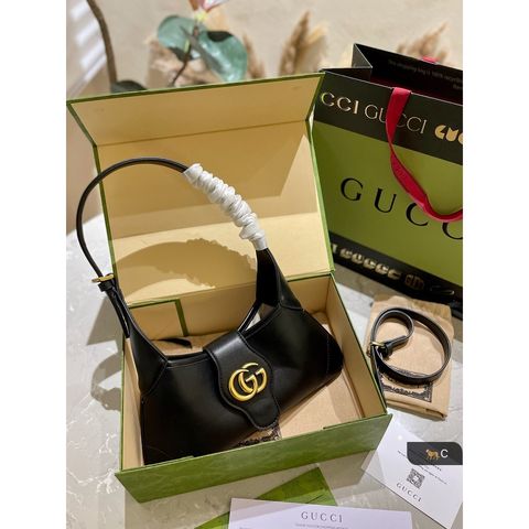 sg-11134201-7rbkv-lmhq7uj4dmca86