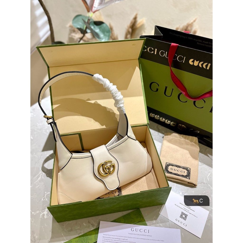 sg-11134201-7rbm0-lmhq7v3djzh554