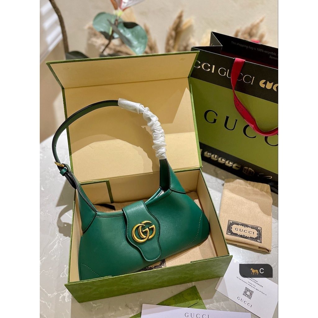 sg-11134201-7rbl8-lmhq7vbf87kp47