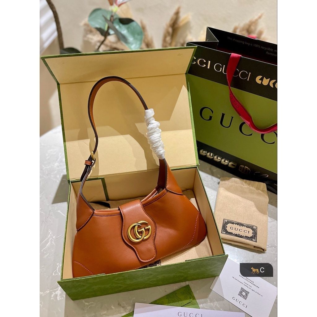 sg-11134201-7rbk4-lmhq7vmsrk9l83