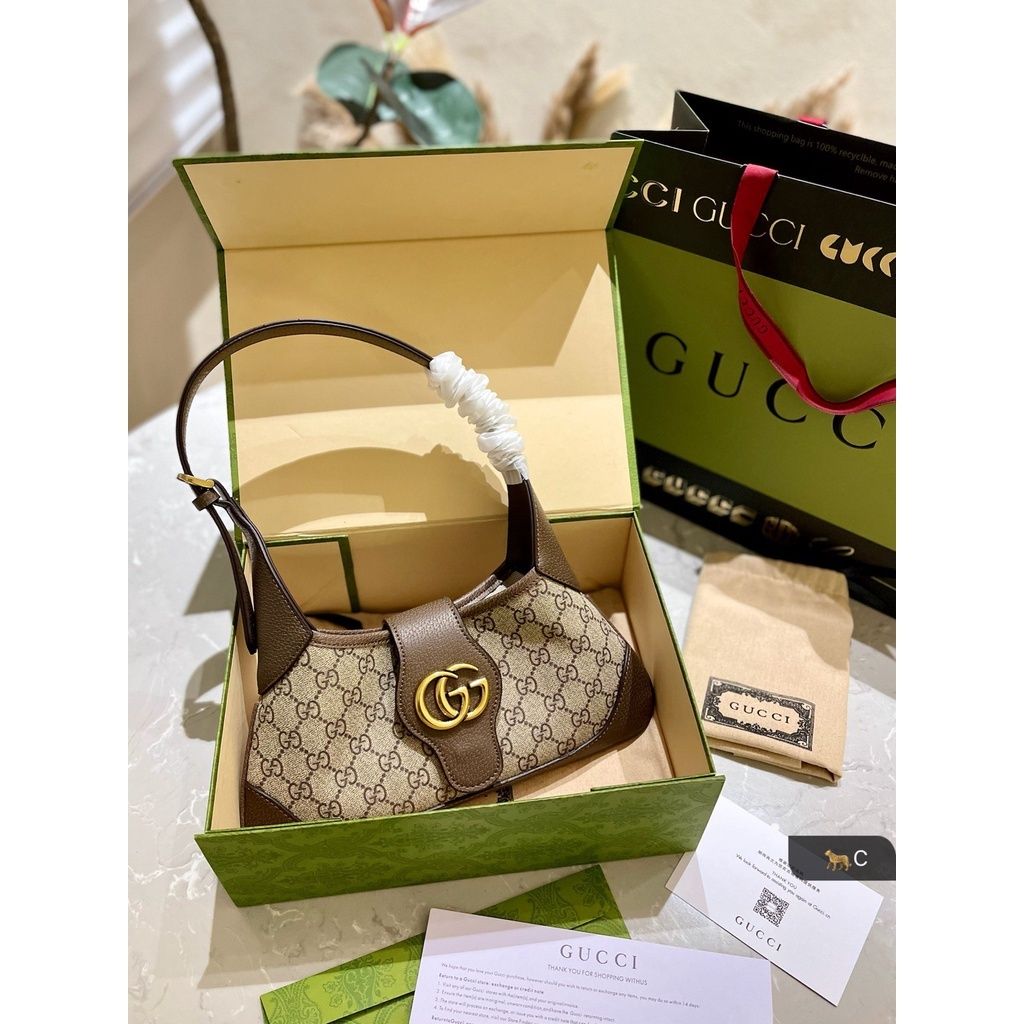 sg-11134201-7rbm0-lmhq7vza9ag3e0