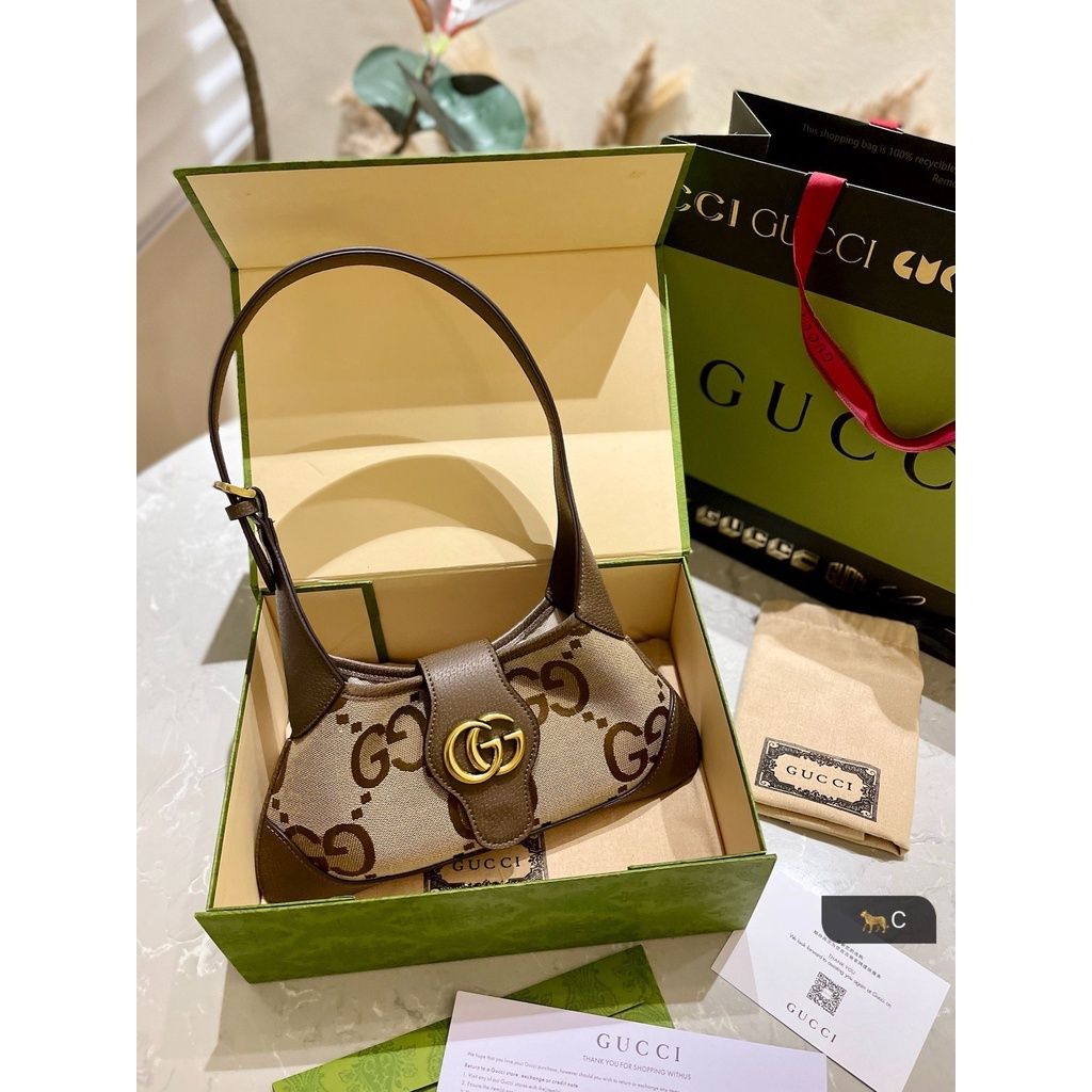 sg-11134201-7rbng-lmhq7wdpo6e104