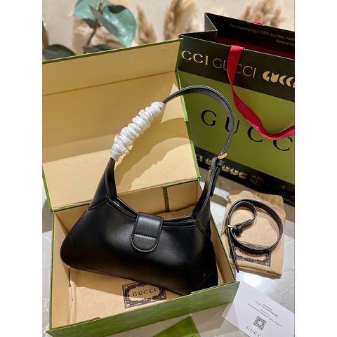 sg-11134201-7rbm4-lmhq7s49wppf55