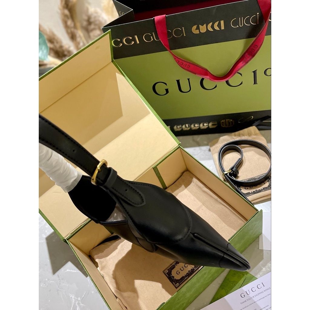 sg-11134201-7rblw-lmhq7scbkxsz6b