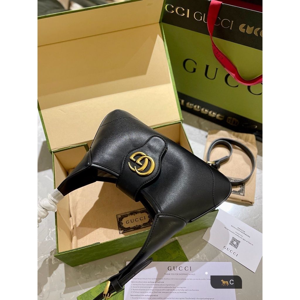 sg-11134201-7rbmw-lmhq7sizb6tn7a