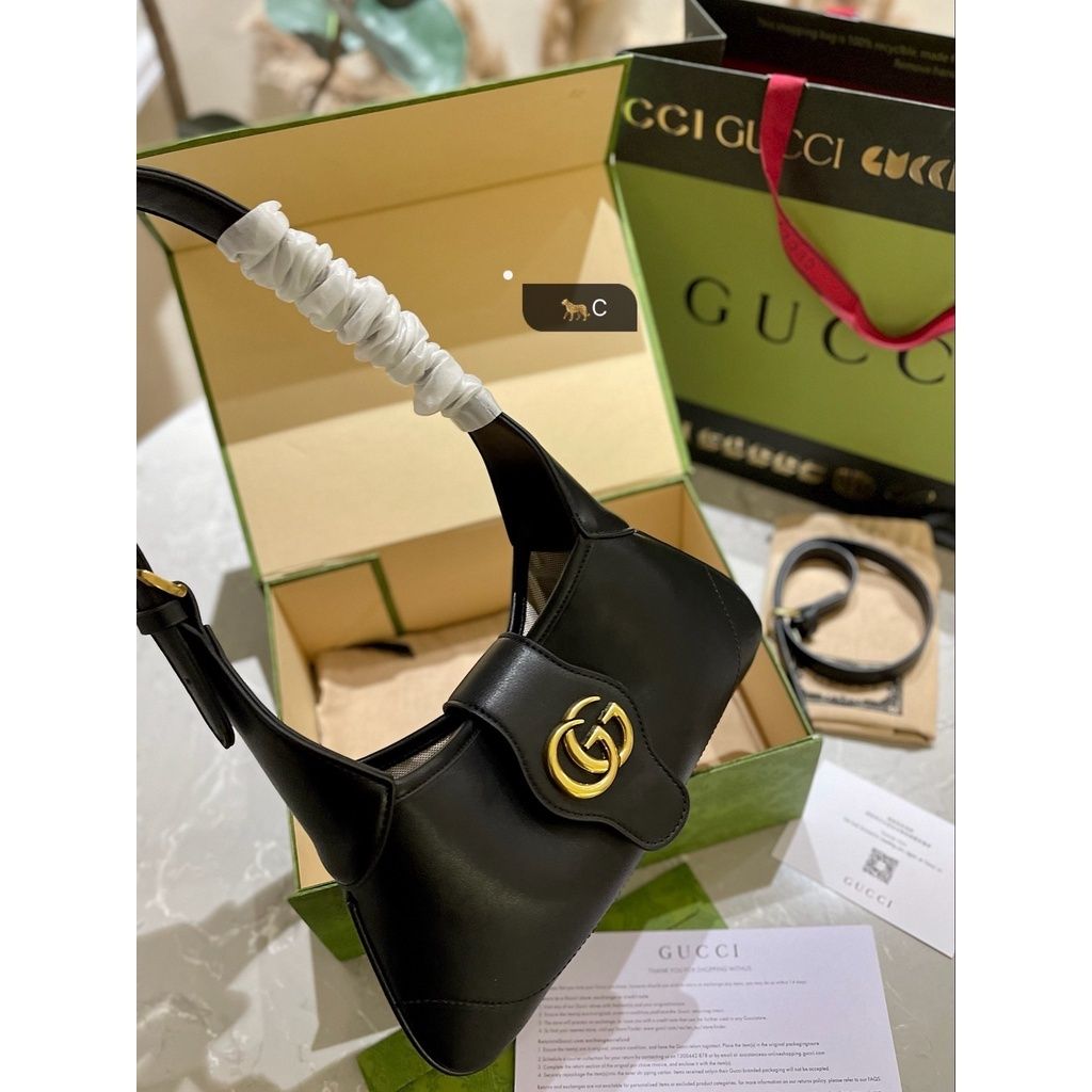 sg-11134201-7rbkt-lmhq7spd1umy4a