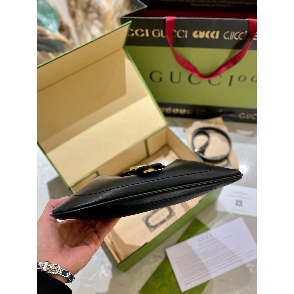 sg-11134201-7rbkk-lmhq7t7ebgeodd