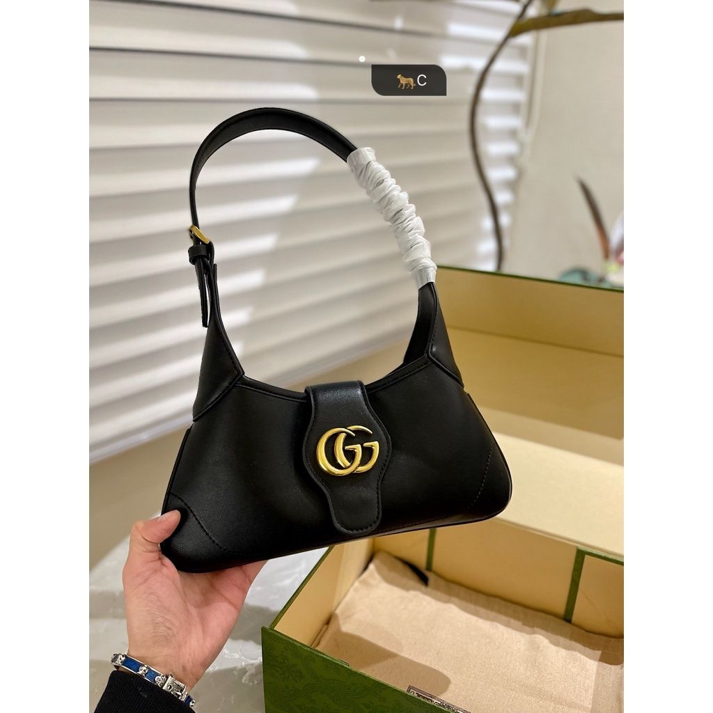 sg-11134201-7rbnl-lmhq7tds246h0e