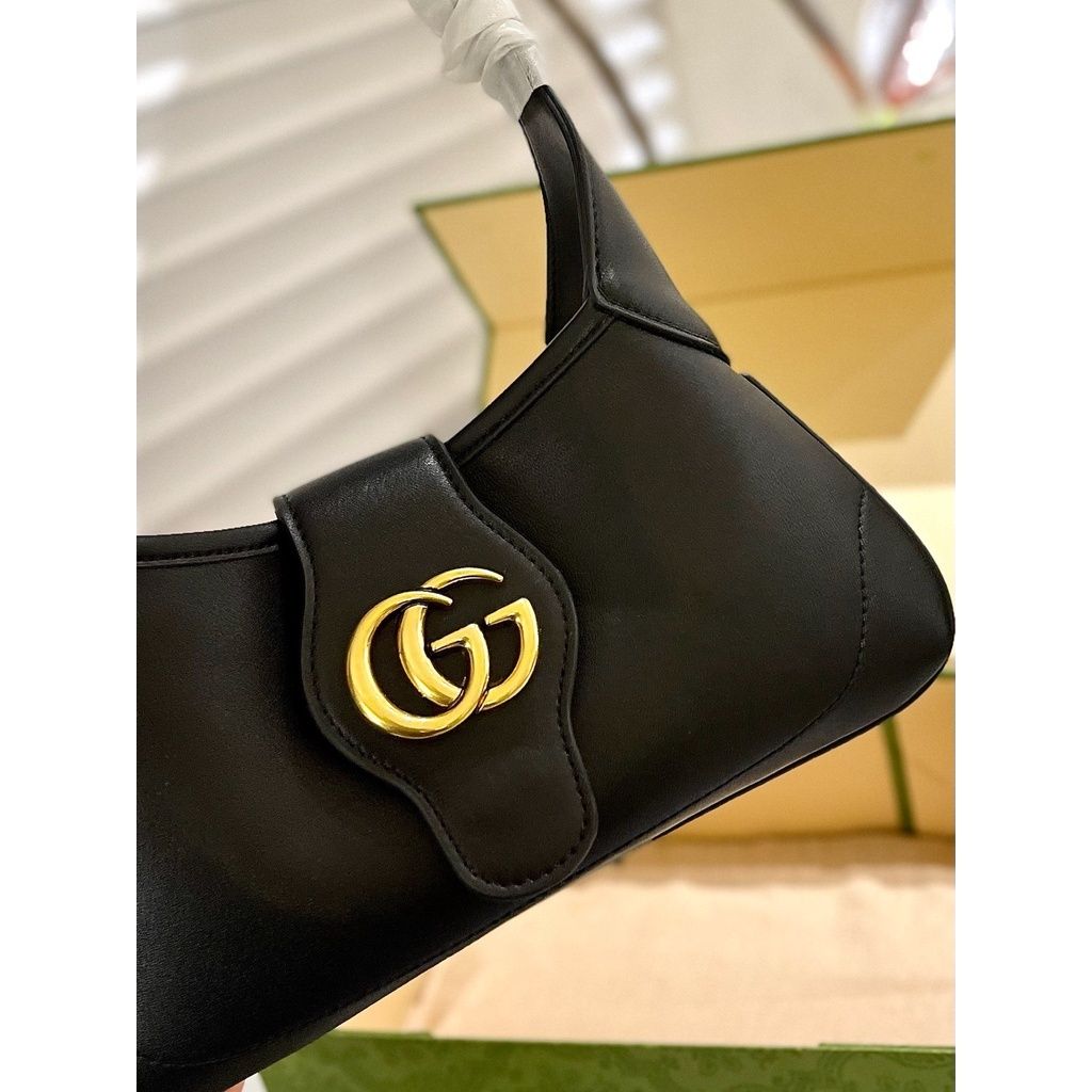 sg-11134201-7rbk6-lmhq7tkpryth36