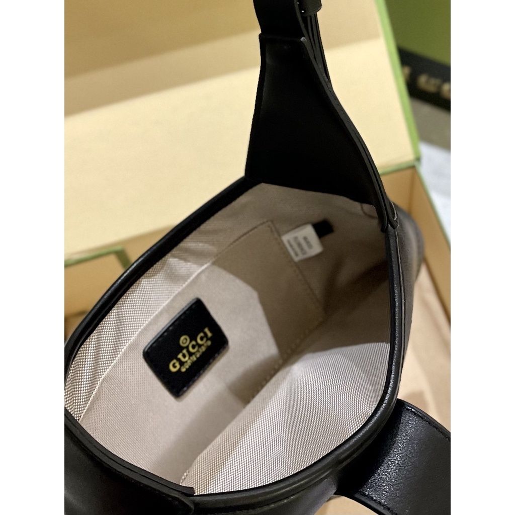 sg-11134201-7rbl2-lmhq7trdi82i8e