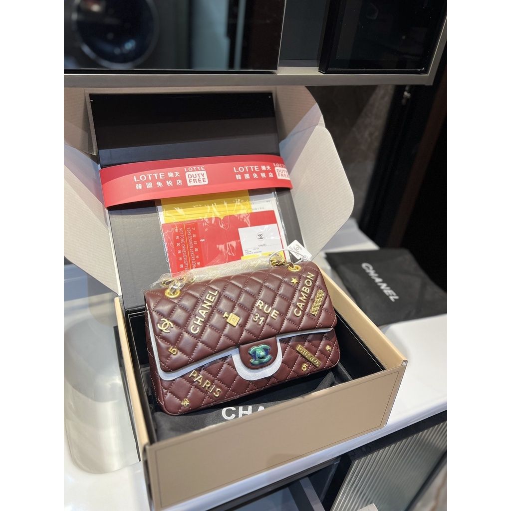 sg-11134201-7rbl2-lmm2h6mwforn5d