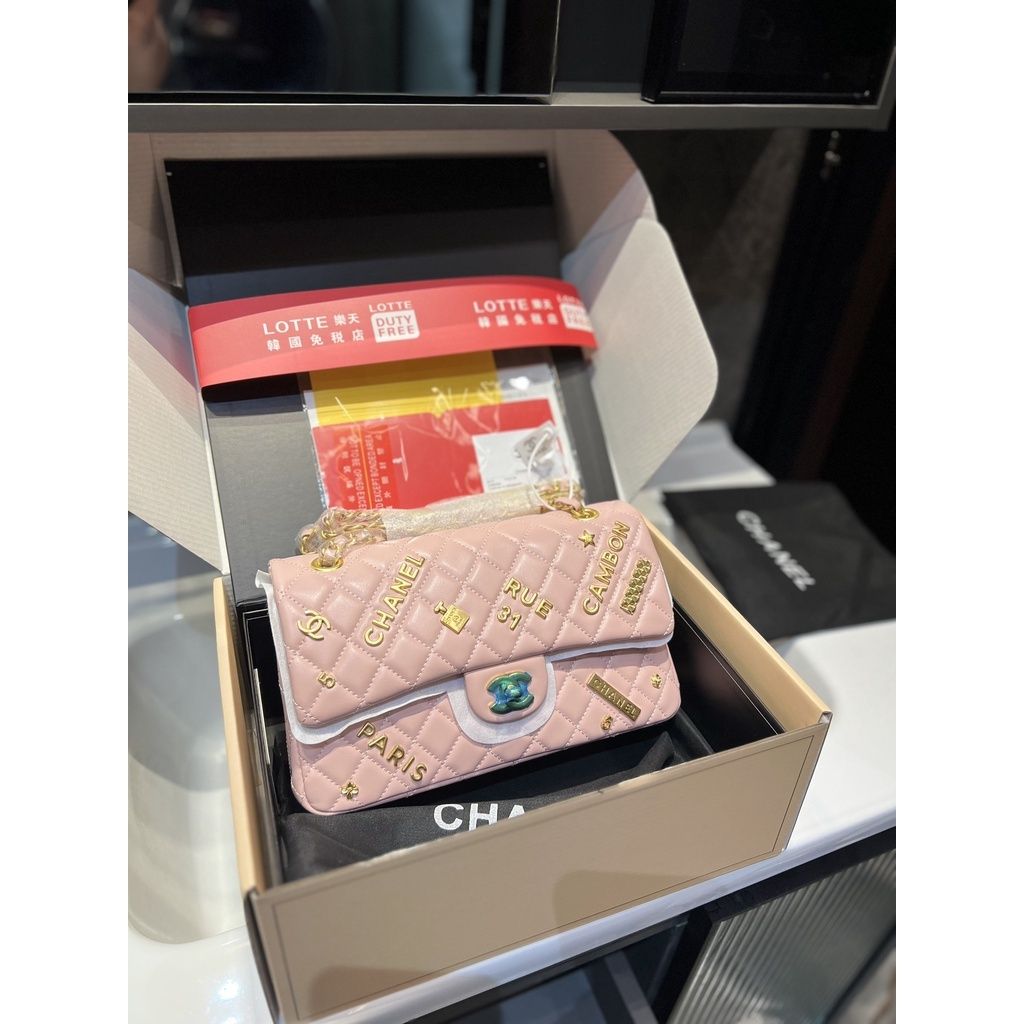 sg-11134201-7rbk0-lmm2h6s67yopd4