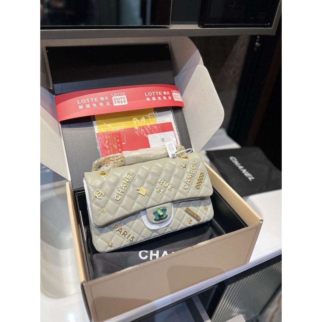 sg-11134201-7rbkj-lmm2h6xg1nvna0