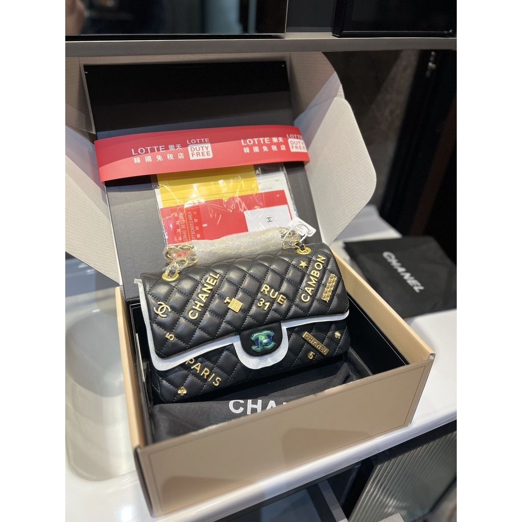 sg-11134201-7rbl6-lmm2h72psjbk73