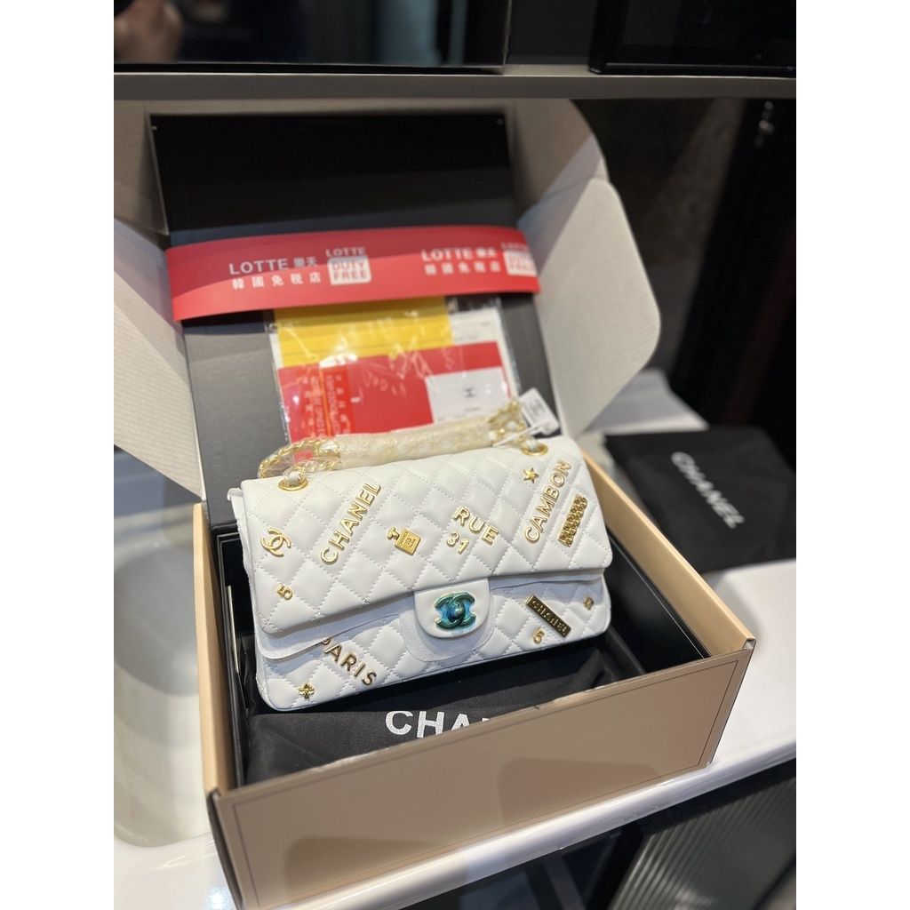 sg-11134201-7rbn9-lmm2h78jk0nt65