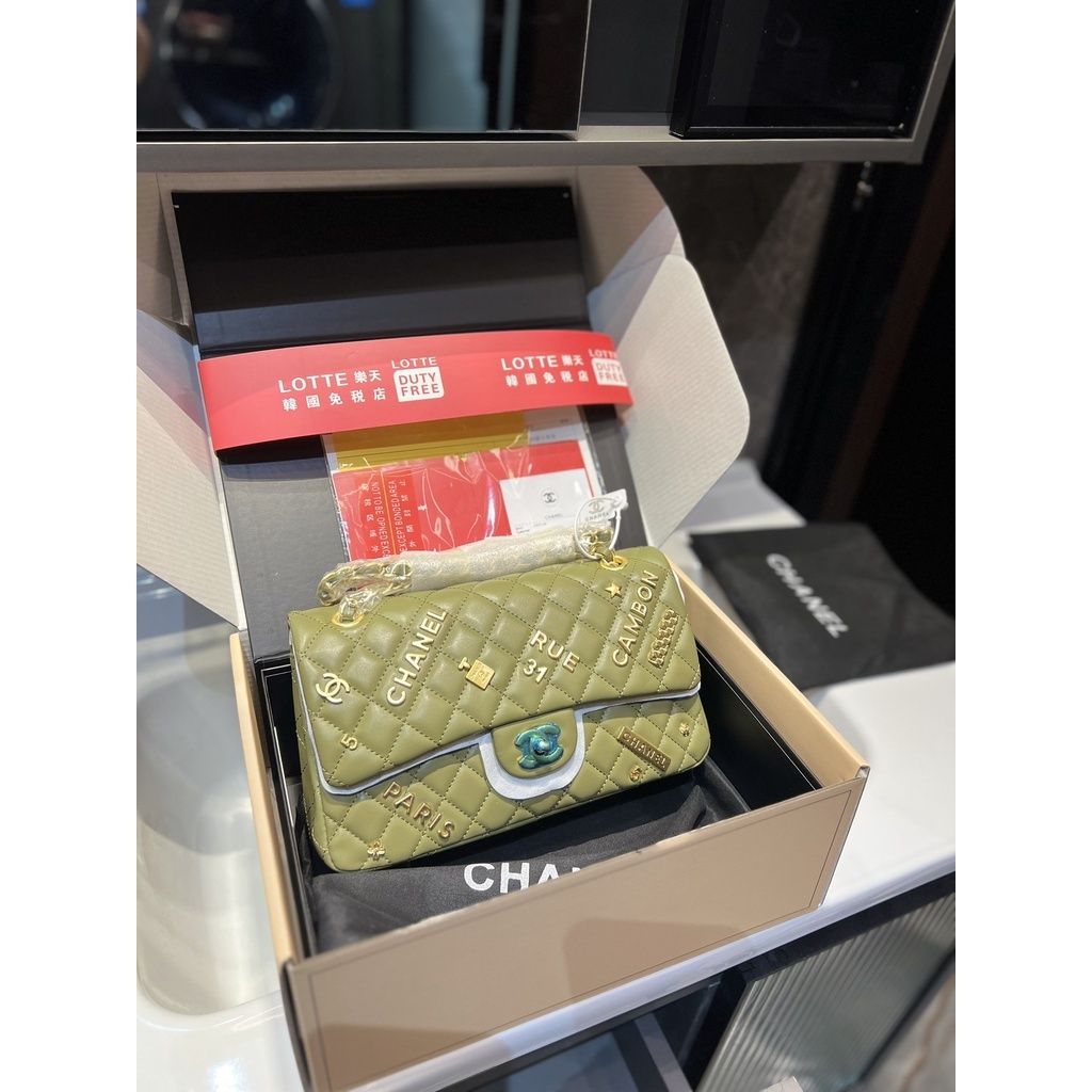 sg-11134201-7rbmh-lmm2h7exao9me5