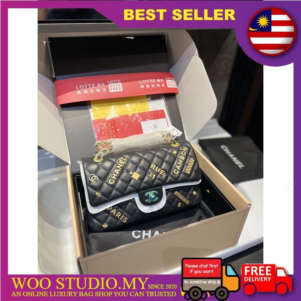 sg-11134201-7rbkt-lmm2h59sfjqh6f