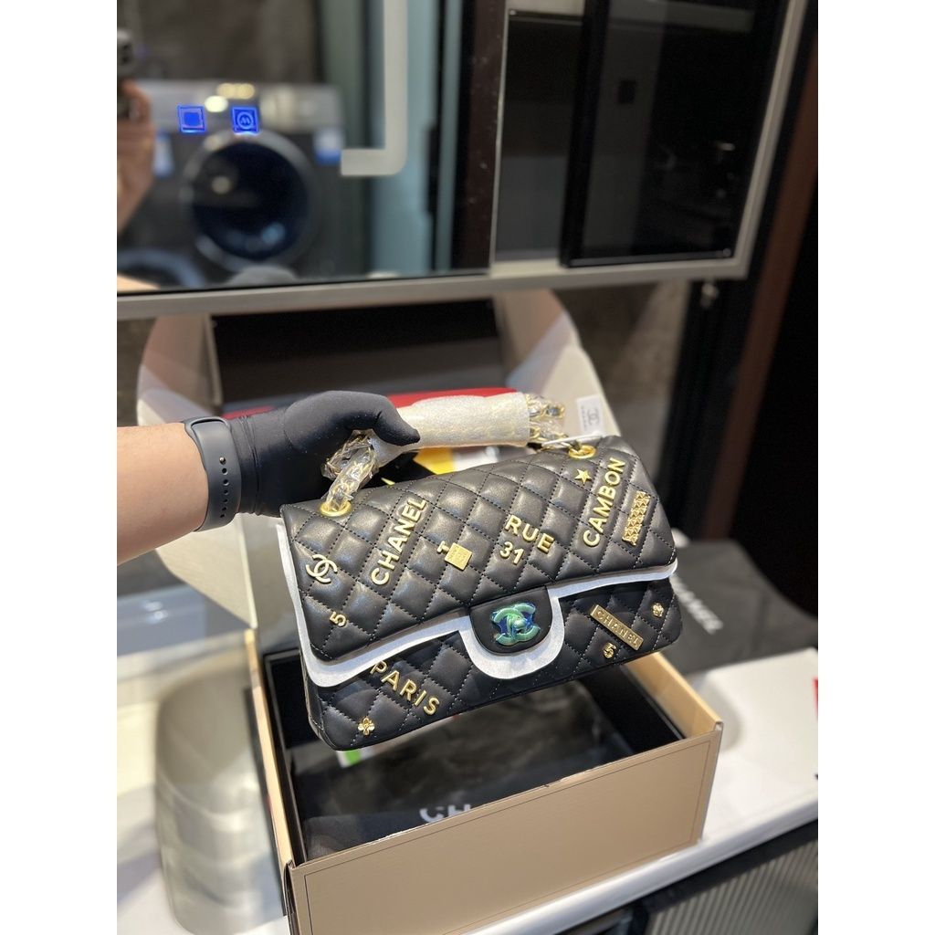 sg-11134201-7rbko-lmm2h5fc7fij4f