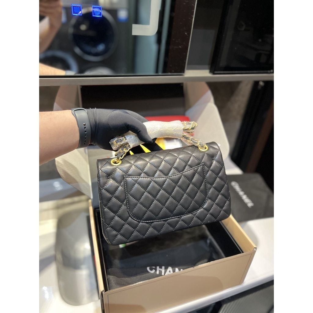 sg-11134201-7rbmd-lmm2h5kw0pwjf9