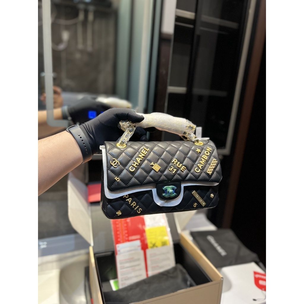 sg-11134201-7rbn9-lmm2h5vpjhax91