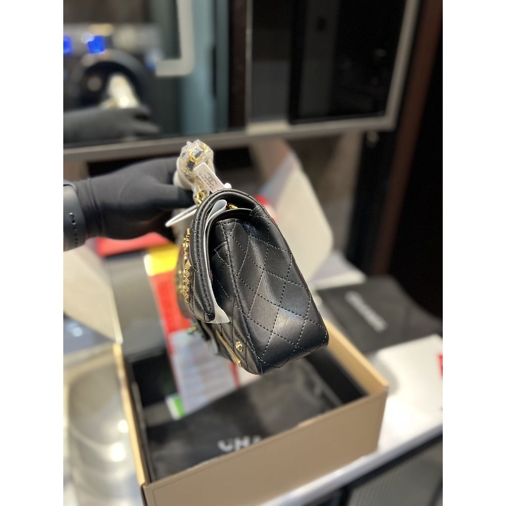 sg-11134201-7rbms-lmm2h60ffdqy49