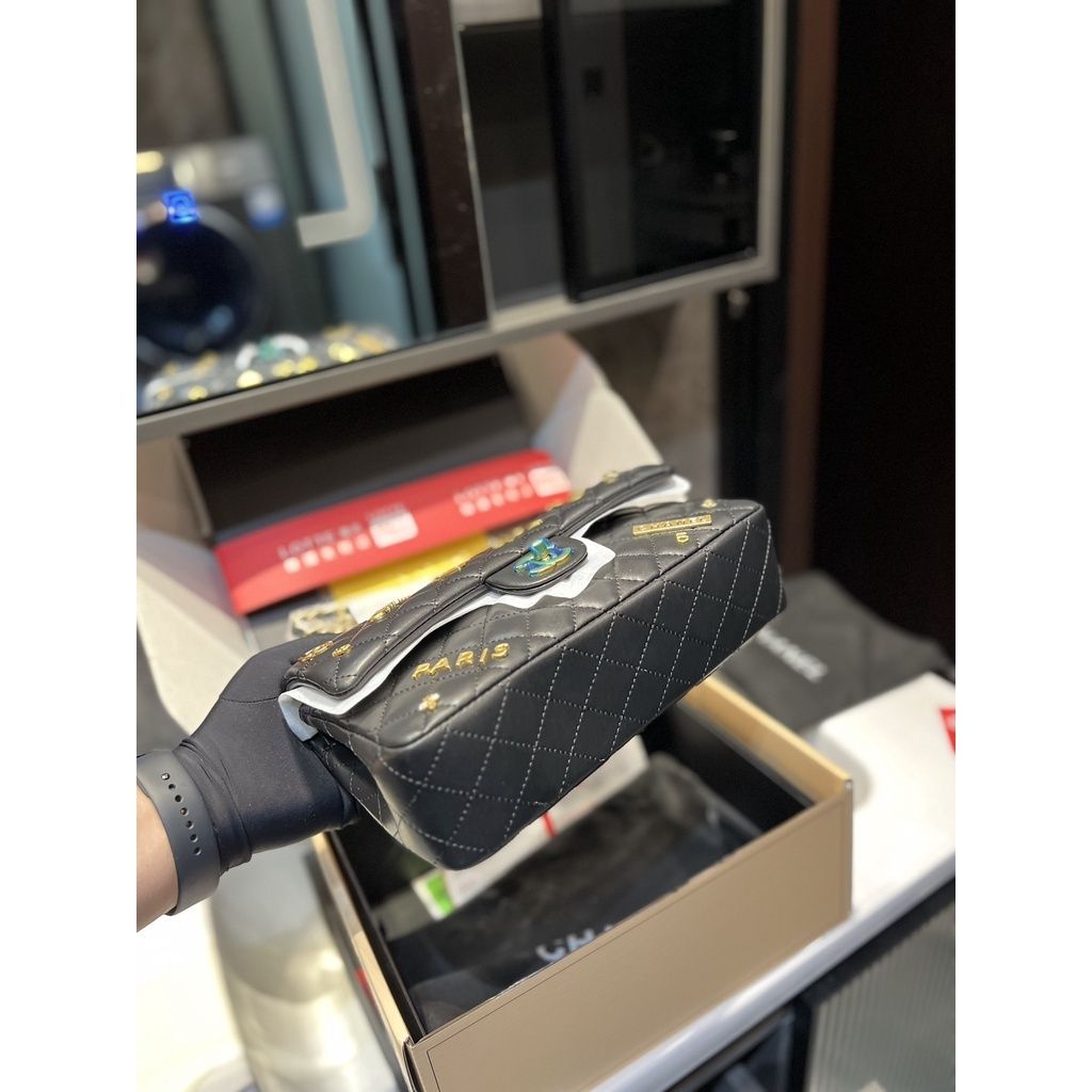 sg-11134201-7rbly-lmm2h65z4g4p9a