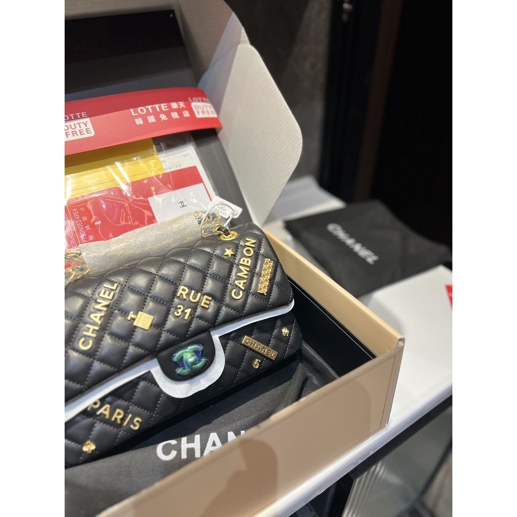 sg-11134201-7rbl8-lmm2h6biwbwrec