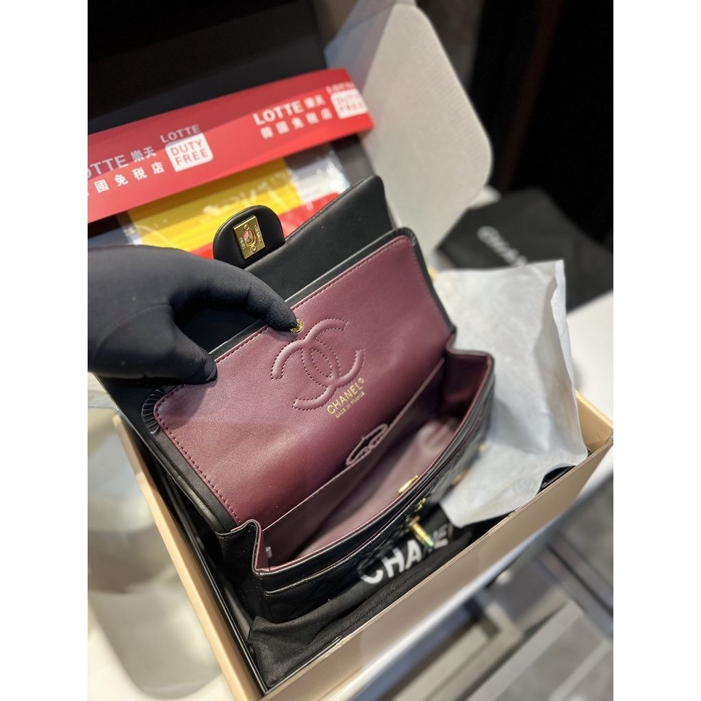 sg-11134201-7rbmk-lmm2h6gip0qt0b