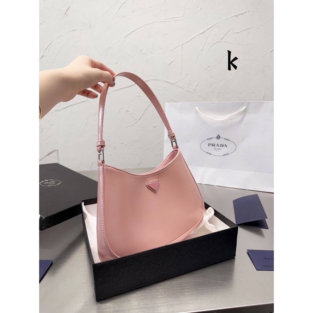 sg-11134201-7rbli-lnxzsnrk0zcl38