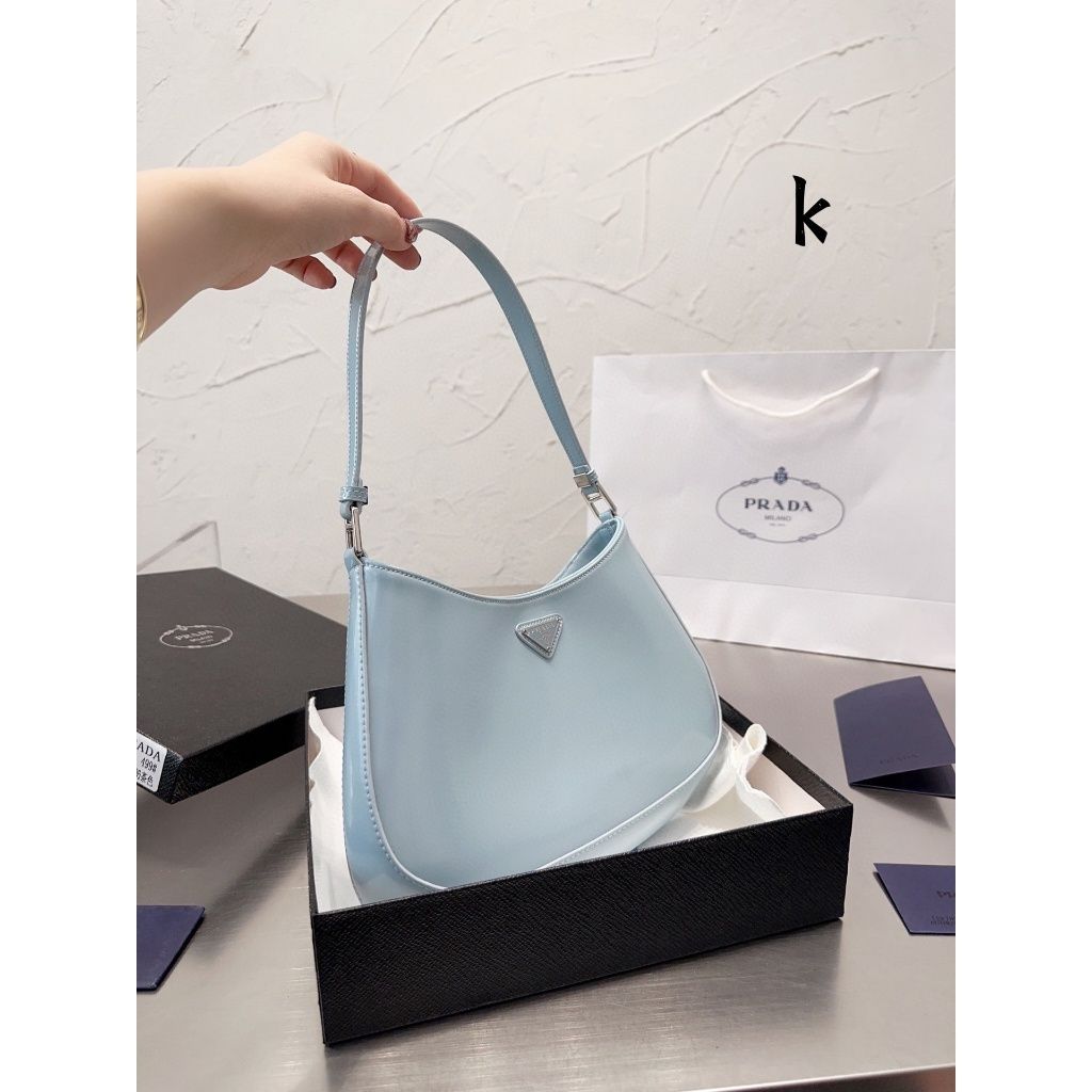 sg-11134201-7rbkn-lnxzsnyrp0qd44