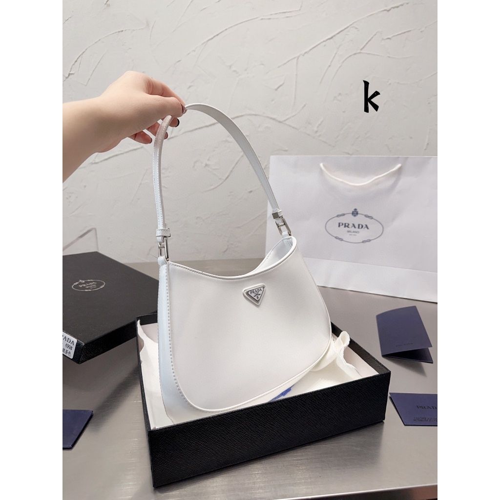 sg-11134201-7rbkg-lnxzsol8s4da25